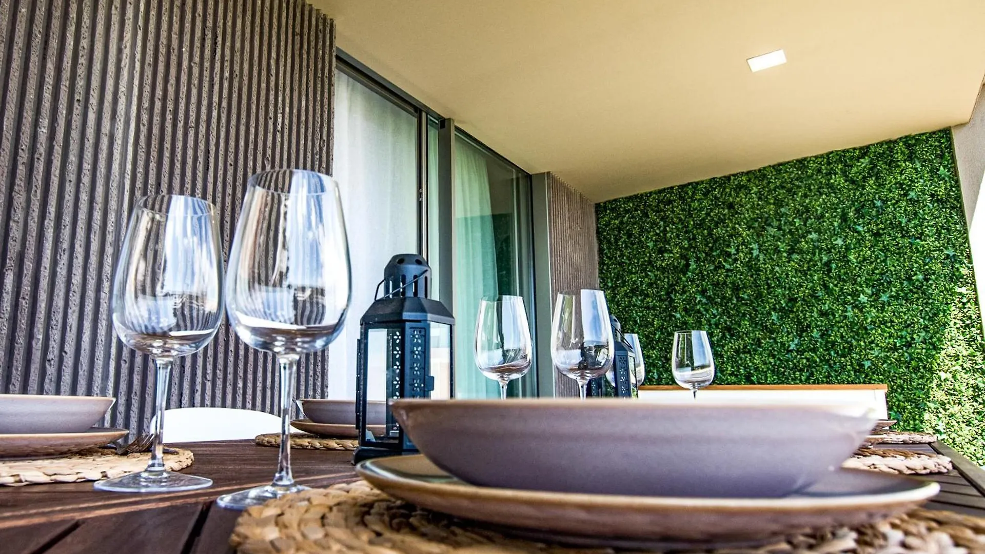 Enjoythemoment Sotavento Suites La Tejita Spagna